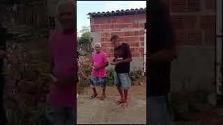 DUELO ESPIRITUAL&hellip;.