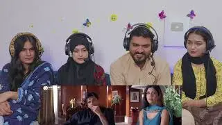 Dhadkan Movie Reaction Part 2 | Shilpa Shetty, Sunil Shetty, Akshay Kumar