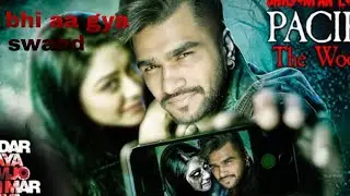 shreeman legend live horror gameplay op reaction @shreeman legend live