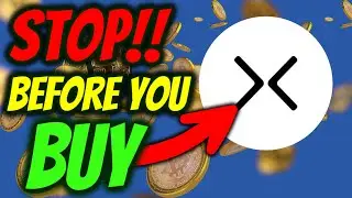 Cyber Token Review: Should You Buy CYBER in 2026? 🤔