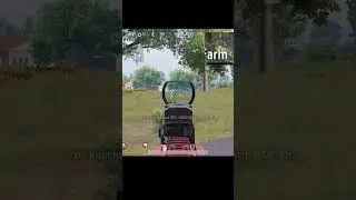 FPP ki maa ki c**t | @BGMI @BGMIFunnyMoment @FPP
