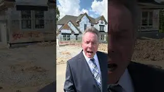 Westfield, Carmel Indiana Homes for Sale!  Golf course community!  New homes!  3 Home Builders!