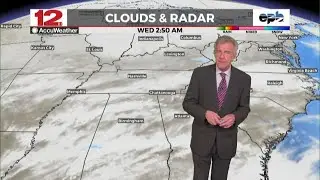Weather On Demand NOON 01282026