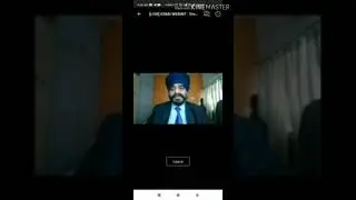 September 2020 CMA Exam clarification by CMA Balwinder Sir/ Prepare your self for Exam