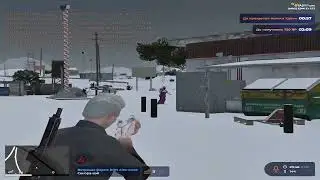 играю на сломанной мышке redragon за 1000руб но все равно силен на #gta5rp