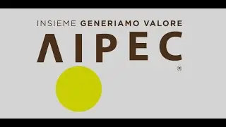 AIPEC: chi siamo