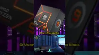 CS2 Pro Player Setup ⚡ | Monitors, FPS & Settings Explained 🎯