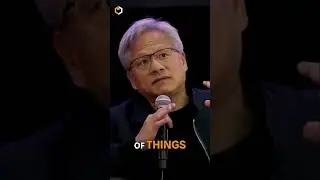 Cracking the Code: How AI Unlocks the Mysteries of Biology