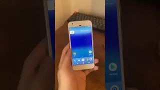 Google Pixel (2016) in 2025 #googlepixel #google #pixel #unboxing #philippines