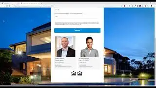 Total Expert Showcase   High Level Demo