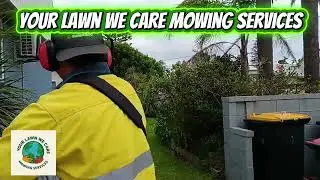 Lawn Mowing-5 (YOUR LAWN, WE CARE MOWING SERVICES-SYDNEY)