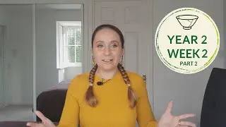 Becoming a counsellor - CPCAB Model (Part 2) - 3 Dimensions of client problems