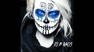 DJ B Kaos - Virtual Ending