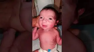 Good afternoon #baby #neonatologist #cuteanimal #cutebaby #cute #cutepet #babygirl #cutestbaby