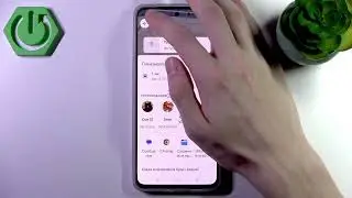 Как отслеживать кого-то в Google Maps / Функция просмотра геолокации в Картах Google