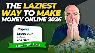 Create Multiple Income Sources from Home