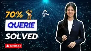Your Ultimate Customer Support Solution || 70% Query Resolution || DigiBot