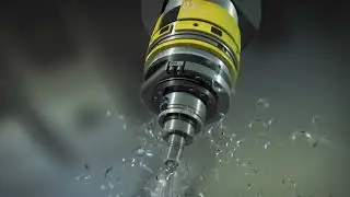 Mecsoft Teaser