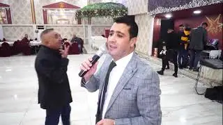 أفراح أهل دوديان بيت حاج يوسف (العريس يحيى حاج يوسف )ابن محمد حاج يوسف قرية دوديان جزء أول
