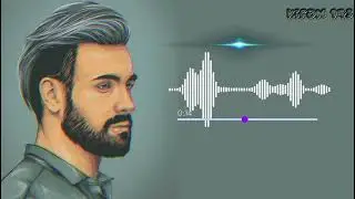 One_Kiss_x_I_Was_Never_There_Ringtone___Download__BGM ringtone editing Kiran ringtone to BGM 143 new