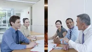How to Conduct an Effective Payroll Audit - (877) 256 - 0468 - World Wide Specialty Programs