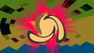 if i see a tryhard, the video gets funky - surviv.io
