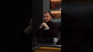Маленькое решение сегодня &mdash; богатство через 10 лет