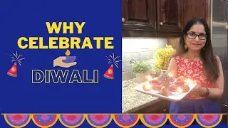 What is the inner meaning of Diwali