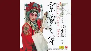 Unicorn Purse: Aria F (Suo Lin Nang: Xuan Duan Liu)