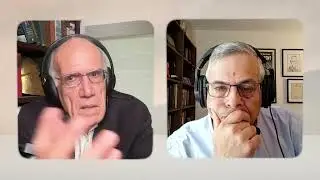 Victor Davis Hanson: The West Commits Suicide as Katie Porter Fails Management 101