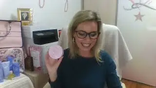 Kozmetická jednohubka 😋- Hydrogelové vankúšiky 🌜✨🌛v hodnote až 58€ ZADARMO? 🔎 Vyživujúci balíček
