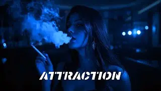Best of Deep House 2026 &bull; Ibiza Playlist - Smoke Mood &mdash; Late Night Sessions | Chill Feelings Mix