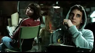 tokyo & rio | hold on