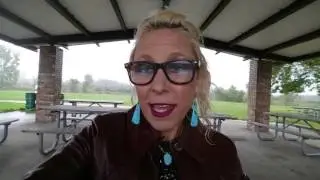 Covert Narcissist Personality Traits--Quiet and Harboring