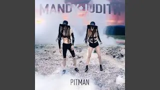 Pitman