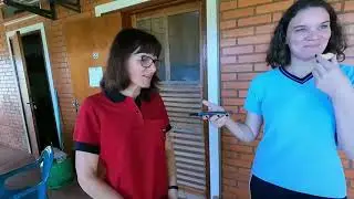 Semana de Proyectos 2021