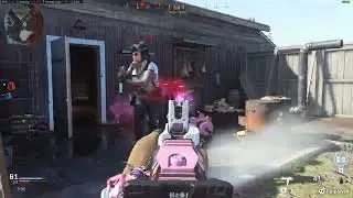 small mp7 tsundere montage
