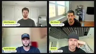 Anatomy of a Storefront Pt .4 -  Cart & Checkout | Shopify Optimization Tips