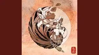 Arse Troll, Monk Chi