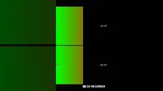 #Best app for blind android users to create audio books from text files or images by using TalkBack.