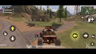 call of duty mobile duos vs squads