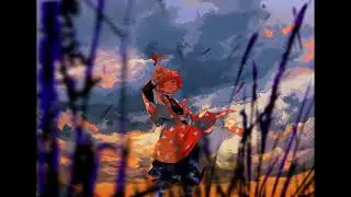 [FREE] pluggnb x autumn x summrs type beat - 