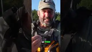 Texas Rig Secrets: Bullet Weight & Pegging Tips You NEED to Know!