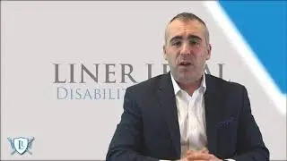 What is ERISA? | Cleveland, Ohio Long Term Disability Lawyer