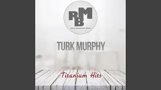 Evolution Mama (Original Mix)