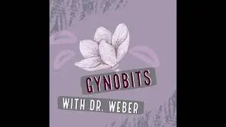 Sweaty Pits and Bits in Perimenopause