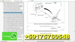 Allison DOC 2023.3 Diagnostic Transmission + GEN5 [11.2023]
