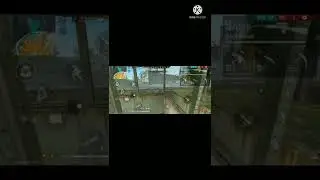 chrono mp5 is best skin better than other mp5 #op #tsg #total gaming #desi gamers #pratham gaming