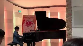 Divertimento by Mozart