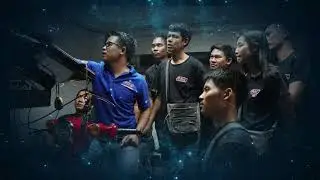 NKracing Thailand
